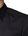 Outfito.ae