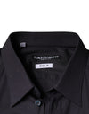 Outfito.ae