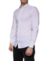 Outfito.ae