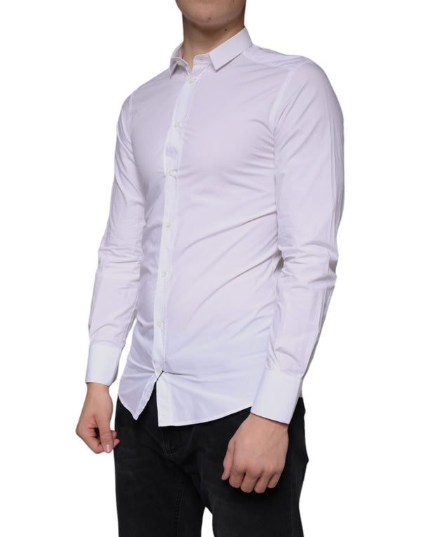 Outfito.ae