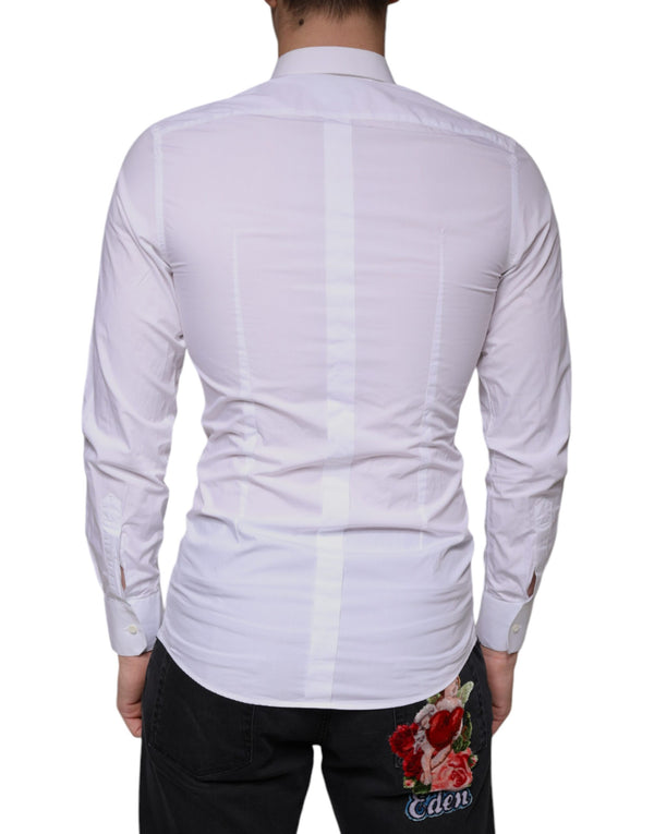 Outfito.ae