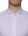 Outfito.ae