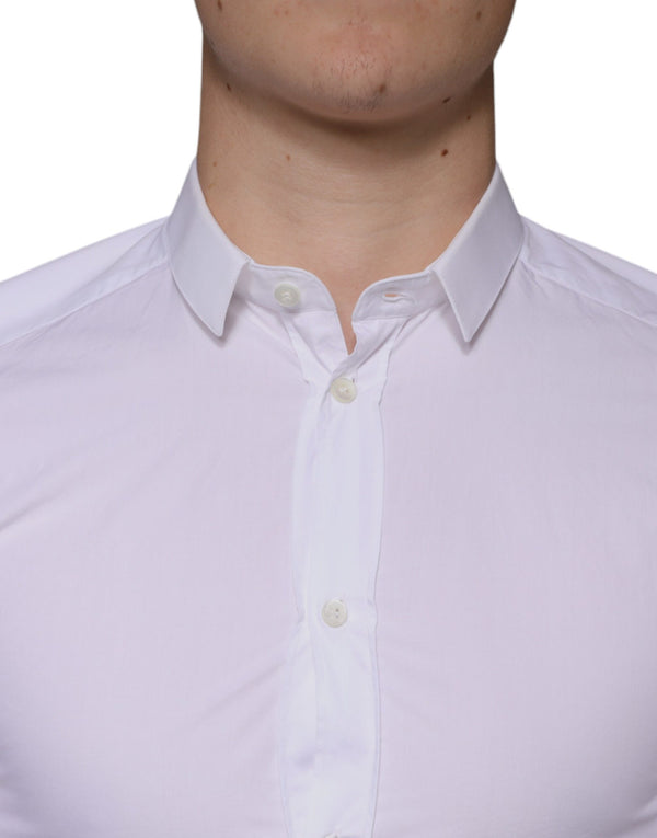 Outfito.ae