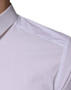 Outfito.ae