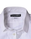 Outfito.ae
