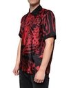 Outfito.ae