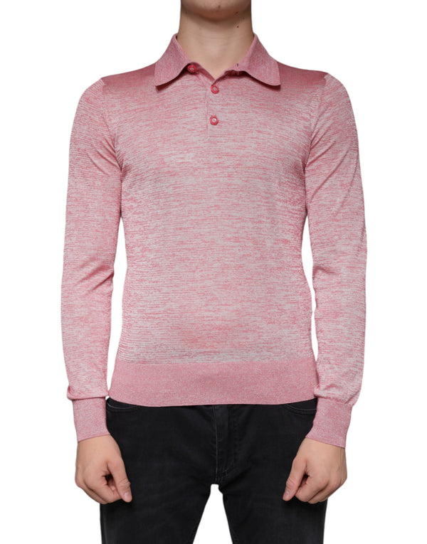 Dolce & Gabbana Cotton Logo Outfito.ae