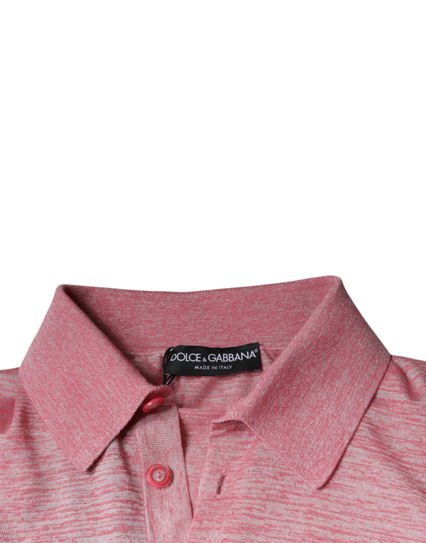 Outfito.ae