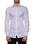 Dolce & Gabbana Cotton Logo Outfito.ae