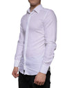 Outfito.ae