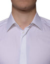 Outfito.ae