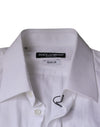 Outfito.ae