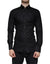Dolce & Gabbana Cotton Logo Outfito.ae