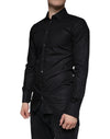 Outfito.ae