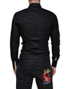Outfito.ae