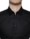 Outfito.ae