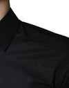 Outfito.ae