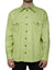 Dolce & Gabbana Cotton Logo Outfito.ae