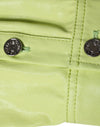 Outfito.ae
