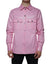 Dolce & Gabbana Cotton Logo Outfito.ae