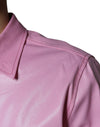 Outfito.ae