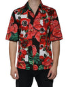 Dolce & Gabbana Cotton Logo Outfito.ae