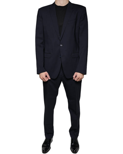 Collection image for: Men’s Suits
