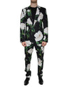 Dolce & Gabbana Cotton Logo Outfito.ae
