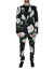 Dolce & Gabbana Cotton Logo Outfito.ae