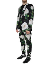 Outfito.ae