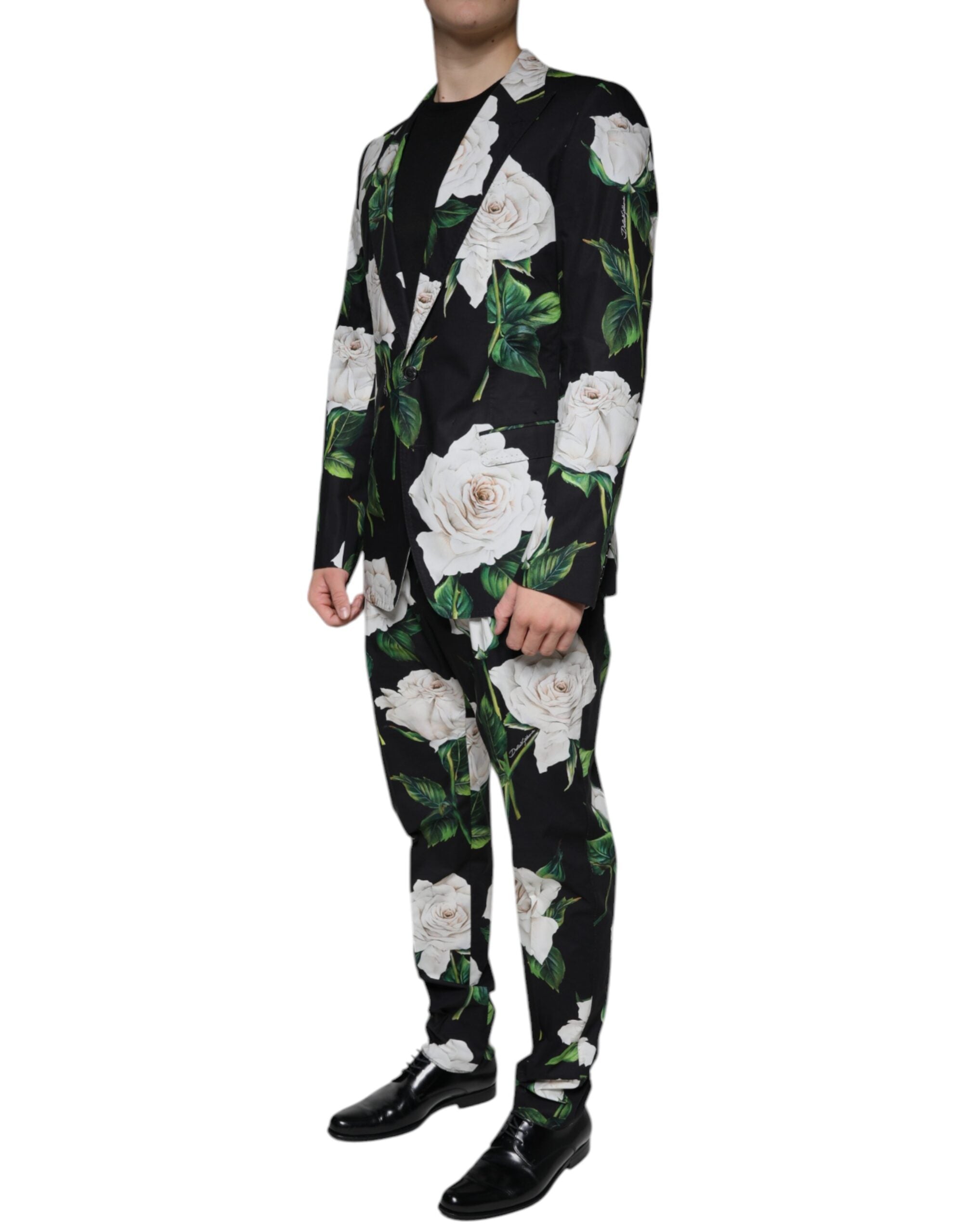 Outfito.ae