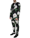 Outfito.ae