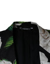 Outfito.ae