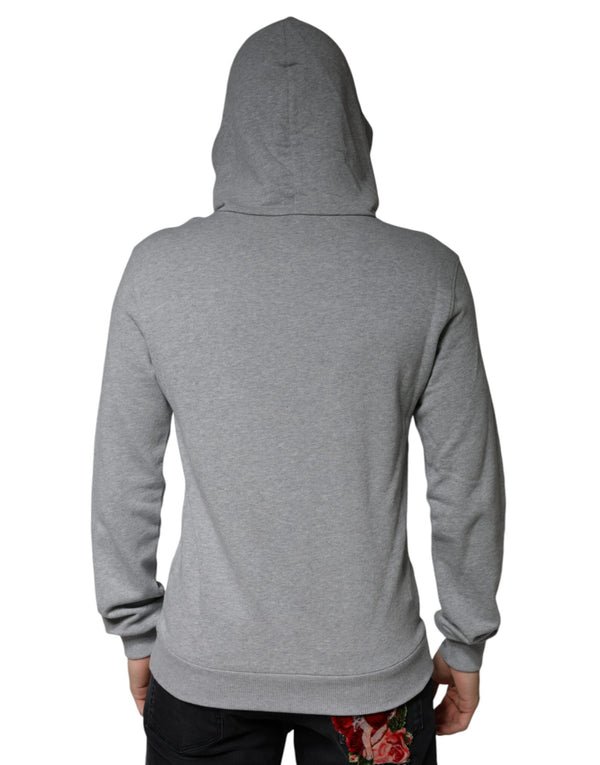 Outfito.ae