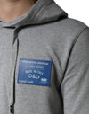Outfito.ae