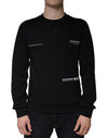 Outfito.ae