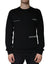 Dolce & Gabbana Cotton Logo Outfito.ae