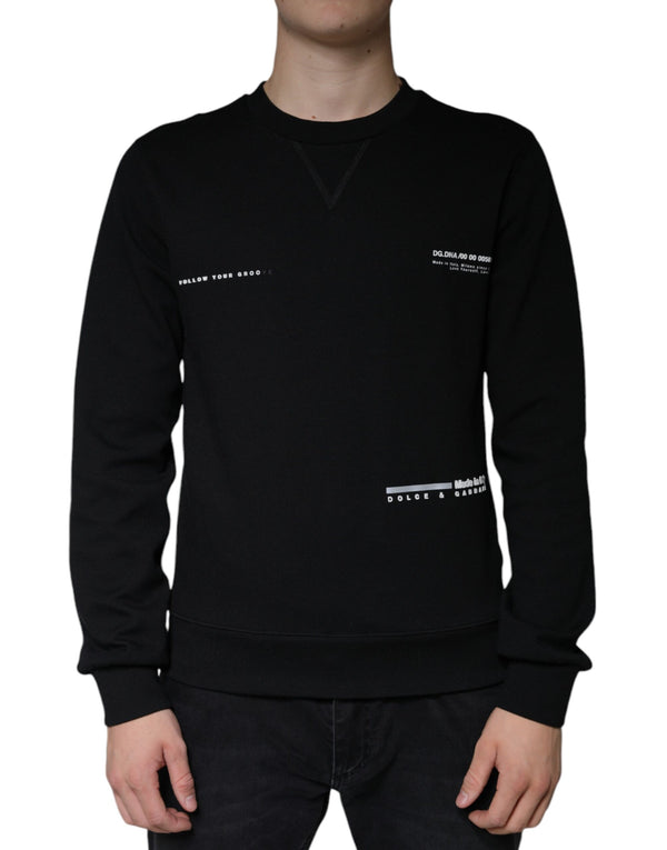 Outfito.ae