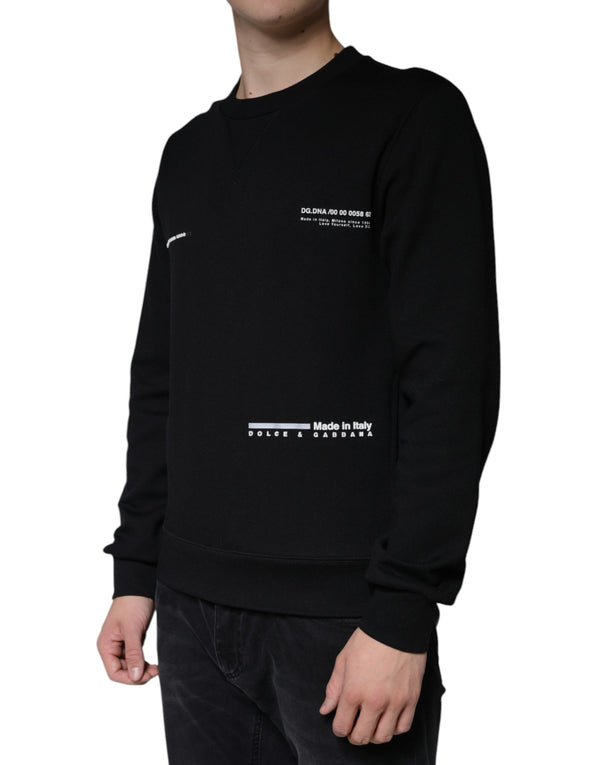 Outfito.ae