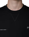 Outfito.ae