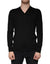 Dolce & Gabbana Wool Logo Outfito.ae