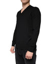 Outfito.ae