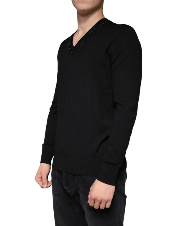 Outfito.ae