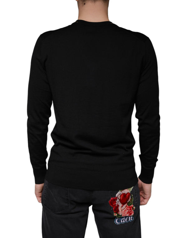 Outfito.ae