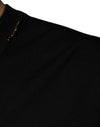 Outfito.ae