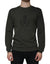 Dolce & Gabbana Cotton Logo Outfito.ae
