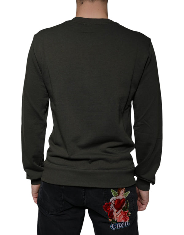 Outfito.ae