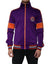 Dolce & Gabbana Logo Outfito.ae