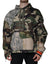 Dolce & Gabbana Cotton Logo Outfito.ae
