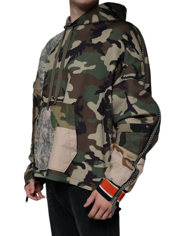 Outfito.ae